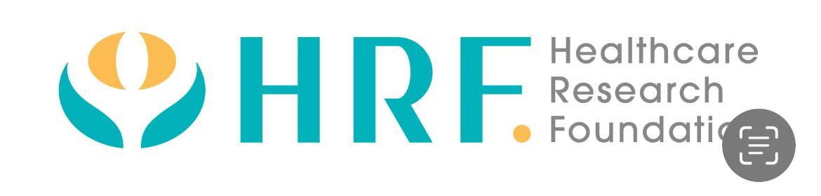 Foundation Logo